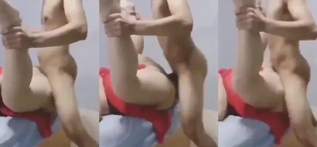 AC repairman sparks passion in hindibf encounter