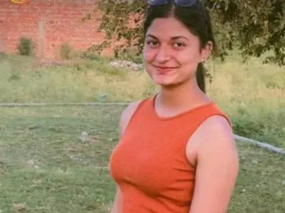 Aman Ramgharia’s Xnxx Mms Nude Sex