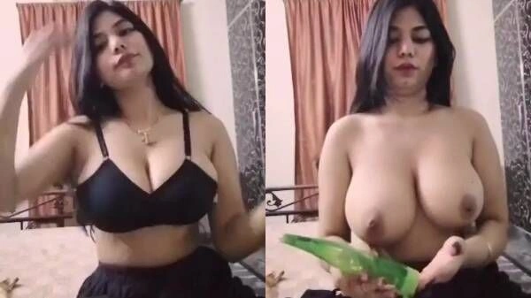 Beautiful breasts girl Xnxx Bhabhi display