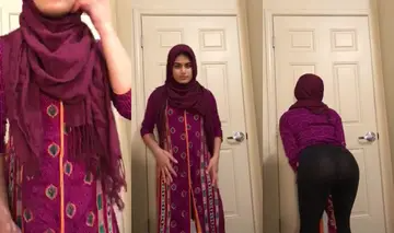 Beautiful Muslim Hot Sex Video Girlfriend Sex