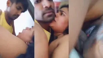 Bengali Bhabhi Hard-fucked Sexy Bf Hindi Mein