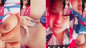 Bf Video Hd A live sex lover is a Desi girl.