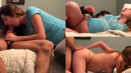 Bf Video Hd Extended Intercourse with a Gorgeous Desi Girlfriend