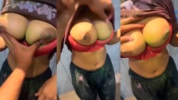 Bf Video Hd Pervert Records, Stepsister Boob Press