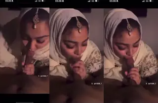 Bhabhi Sucking in Hindi Sexy Bf Islam