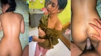 Bhojpuri Bf MMS Stepsister Records Guy Fucks
