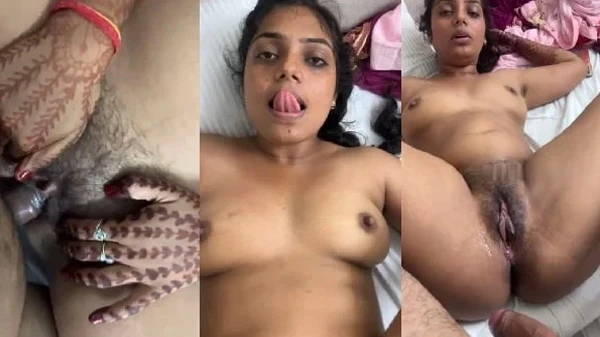 Brother-in-Law Fucked Me in Auntymaza Clip