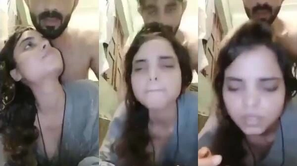 CFNM girl sex Bf Full Hd unique