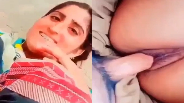 Cheating lady outdoor Xxx Fuck risky