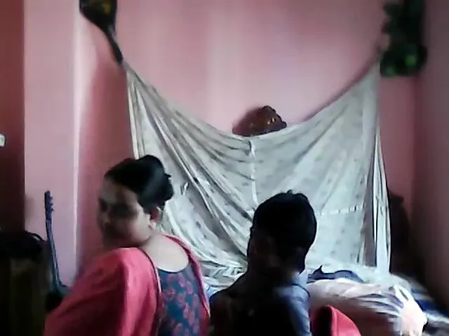 College boy fucks Hindi Bf Sexy Video bhabhi