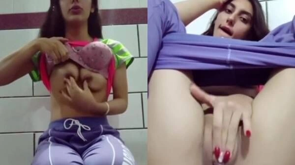 College girl moaning Bf Adult loudly