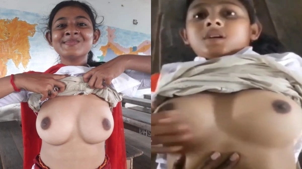 College lovers caught Tamil Bf wild