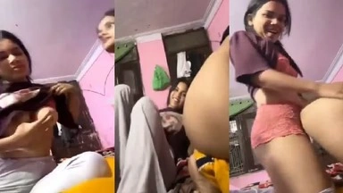 College women’s Bhojpuri Bf lesbian sex