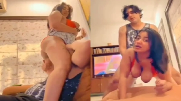 Complete sex Sex Mms passionate