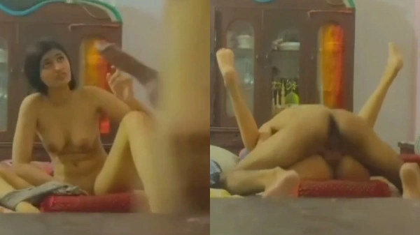 Cousin brother sister Xnxx Bhabhi taboo