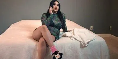 David Rakhi Gill nude Sexy Bf Hindi Mein sex