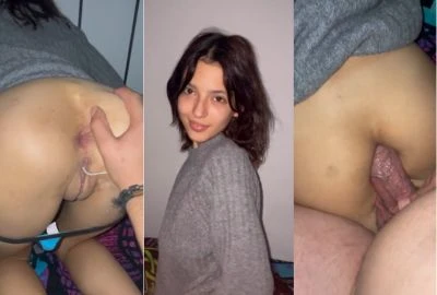 Delhi Hottie’s Private Footage in Sexy Bf Hindi Mein