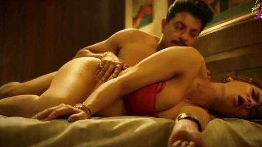 Desi Mms Com Desi MILF Actress and Hot Sex