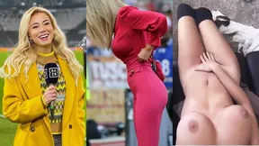 Diletta Leotta’s Bf Sex Tape