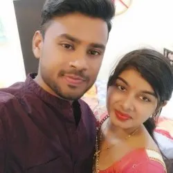 Drilled Xxx Bp vagina blowout