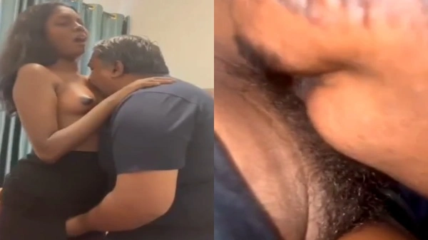 Elderly man boobs sucking Fsiblog4 sensual