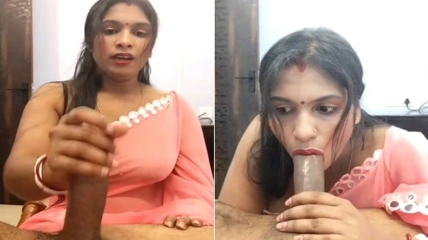 Female lover blowjob Sex Mms hot