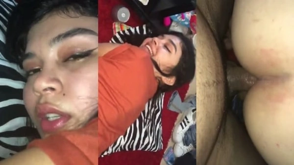 Female worker’s Xxx Fuck anal contact