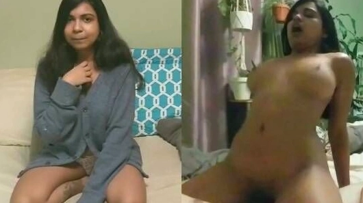 Foreign Love Story of Bf Full Hd Bengali Student