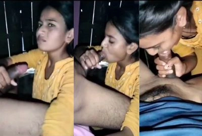 Girl blowjob Xnxx Bhabhi hot