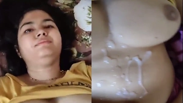 Girl handjob ends Xxx Girl cum on explosive