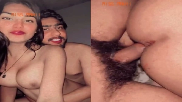 Girlfriend doggy sex Hot Sex Com rough