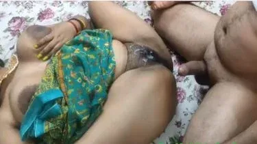 Girl’s multi-pose Bf Sex pussy fucking
