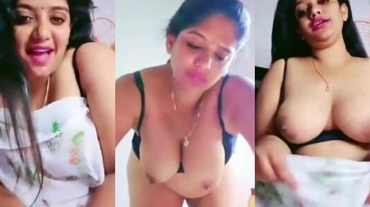 Glamorous Model Cam Show in Telugu in Bf Video Hd