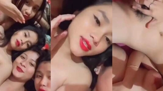Glamour Tease Video of Assamese Beauties in Angreji Bf