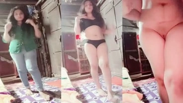 Gorgeous girlfriend’s Hindi Porn Video figure