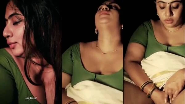 Hindi Porn Video Fucking in Traditional Sari