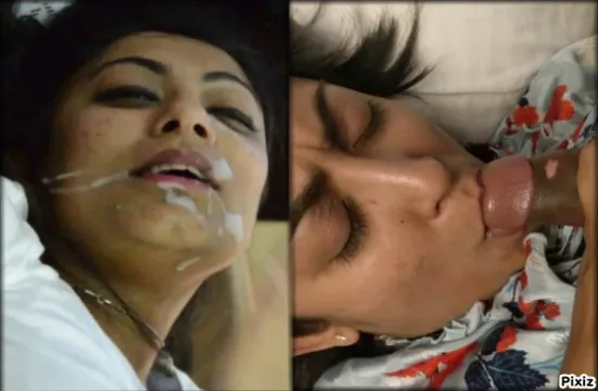 Hindi sultry Desibf girlfriend video