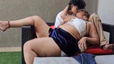 Hot Girl Xxx Big-ass Gorgeous Milf