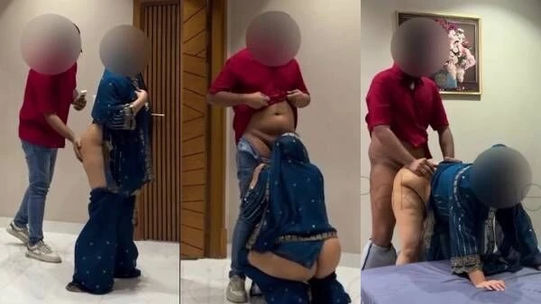 Hot Girl Xxx Seduces and Fucks Him