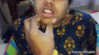 Housemaid Sucks Cock in Xxx Hot Video Missionary Porn