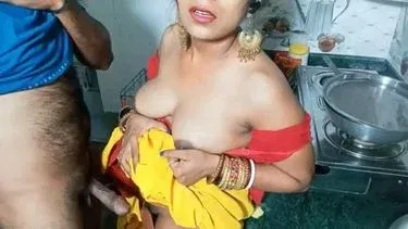 Housewife’s eager Hindi Bf Sexy Video ass fucking