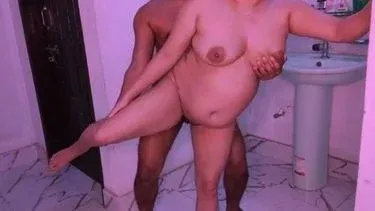 Housewife’s huge breast hard Hindi Sexy Bf fuck