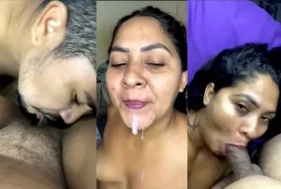 Hyderabad IT girl, boss Sexy Bf Hindi Mein porn