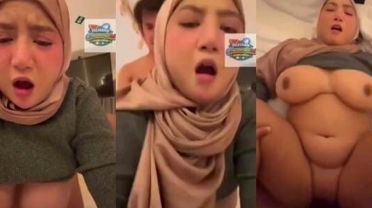 Indonesian Love Story of Popular TikToker in Bhojpuri Bf