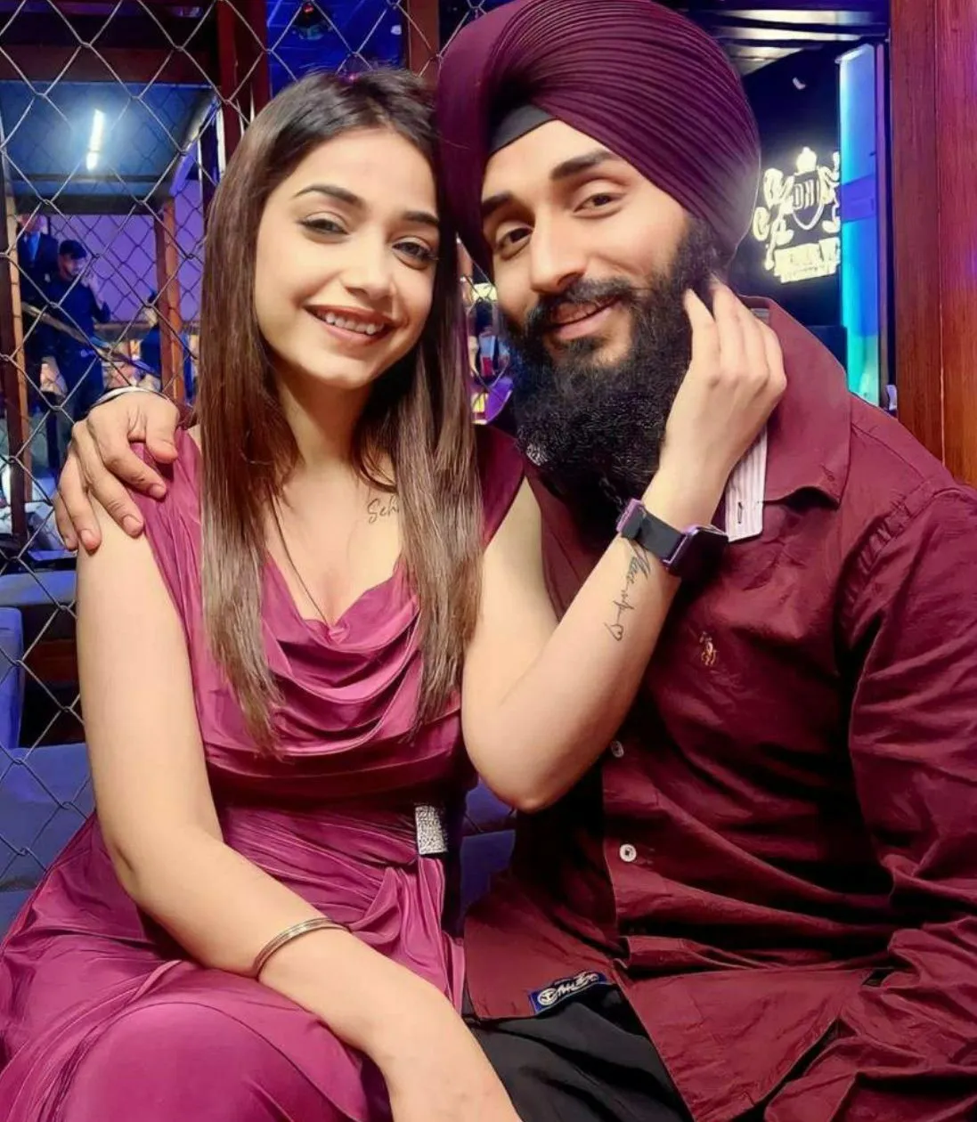 Ishwar chala gya Xxx Bf Video?