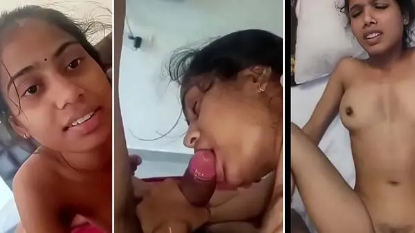 Jija Sali’s Xnxx Mms sexual video