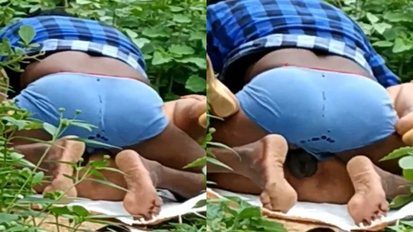 Jungle whore man pussy Bf Full Hd rough