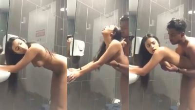 Kannada Bf A Young Couple’s Bathroom Sex Record