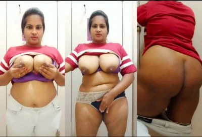 Lady mallnude Bhojpuri Bf bold
