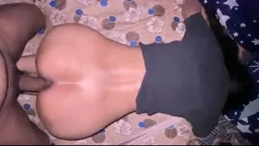 Large Black Xxx Sex Bf Penis Drilling